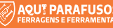 logo_site